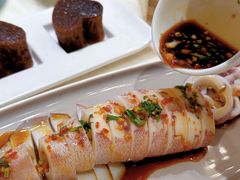 -陶陶居酒家(第十甫路总店)