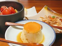 -白石的深夜食堂(济南万象城店)