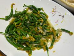 -琼菜人家·海南菜·文昌鸡(文昌大道店)