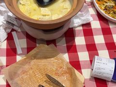 -西贝莜面村(朝阳大悦城店)