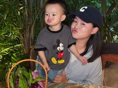 -大头椰·椰子鸡火锅(南宁万象城店)