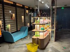 -星聚会KTV(西湖银泰店)