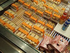 -多乐之日(西直门店)