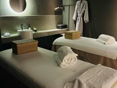 -安屿an·spa(卓悦中心商场店)