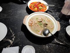 -悦百味·品质川菜(上城店)