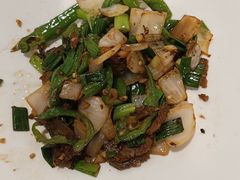 -丰乐餐厅·始于1999·本地老字号