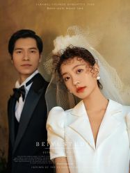 点击看大图 -北遇映画PHOTO GRAPHY STUDIO