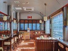 -南昌大饭店·非遗南昌菜(万寿宫店)