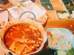 -赛维利亚中西餐厅(仁怀店)