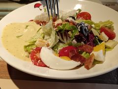 -米兰西点(辽阳店)