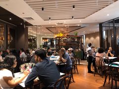 -关夫人餐厅(阳光广场店)