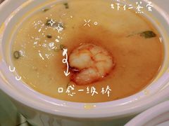 -老乡鸡(南京新街口洪武北路店)