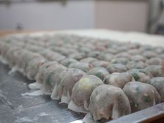 -秦记南岗鱼锅(珠吉路店)
