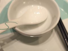 -姚姚酸菜鱼·金戈戈香港豉油鸡(喜荟城联名店)