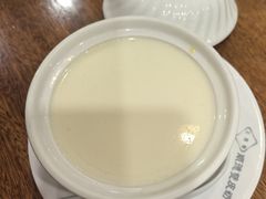 -正德顺順德雙皮奶(中信店)