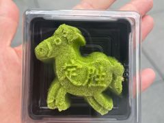 -知味观(湖滨店)