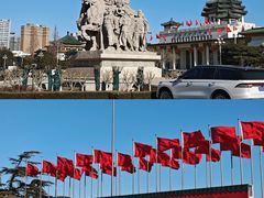 -中国农业博物馆