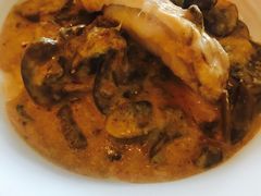 -AZUR聚(香格里拉饭店)