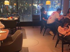 -Ministry of Crab•MOC(交子大道店)