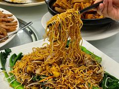 -金百门·顺德海鲜酒家(陈村店)