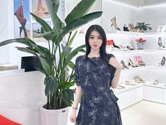 -大商麦凯乐(大连总店)