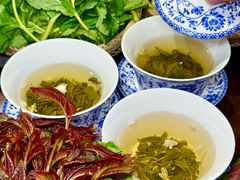-牛签签串串香(IFS店)