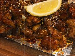 -IL Forno 意坊·意大利餐厅(花园店)