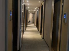 -麗枫酒店(苏州火车站店)