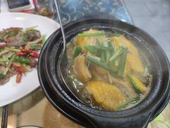 -来客家食府 · 福建客家菜(厦禾路店)