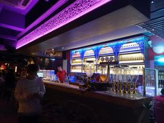 -Helens海伦司小酒馆(红旗南路店)