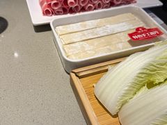 -蝎王府羊蝎子(虎坊桥总店)