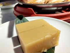 -沱江小镇 (良乡店)