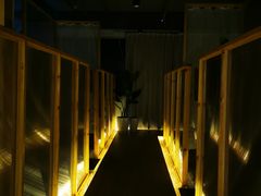 -谷悦SPA(王府井店)