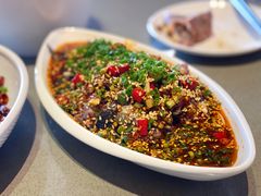 -铜小馆(1891时光道店)