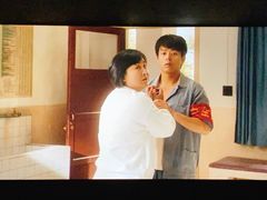 -SFC上影影城(淞南店)