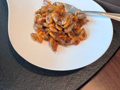 -三利音·浦之舟(滨江大道店)