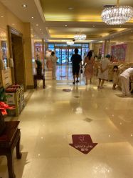 -北京俪婴妇产医院(朝阳大悦城店)