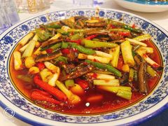 -院8里·小聚园(九眼桥店)