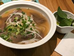 -米纸越南小馆(金鹰世界店)