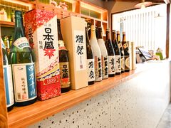 -河风精致寿司(太原店)