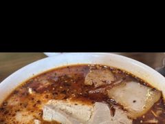 -老鳯府豆花泡馍(第五大道店)