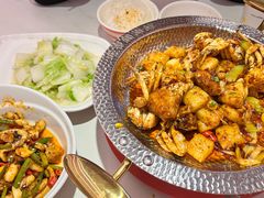 -蟹宗蟹(润达国际五楼店)