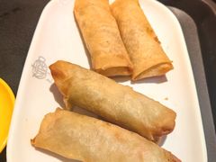 -大壶春(四川中路店)