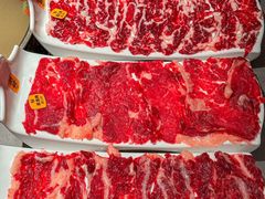 -潮发潮汕牛肉店(龙洞店)