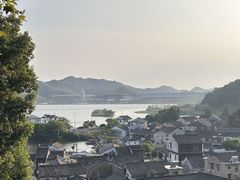 -晓琦农家菜馆·地道农家菜