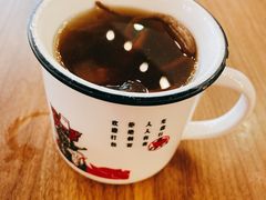-先记烧鹅王·本地粤菜(福永店)