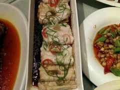android_upload_pic-宝轩渔府·老字号海鲜·正宗津菜(水上店)