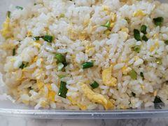 -北平小馆·烤鸭·家常菜(磨房北里店)