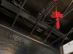 -唱吧麦颂KTV(高新店)
