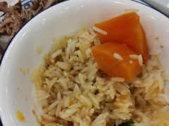 -时利和美食(东方广场店)